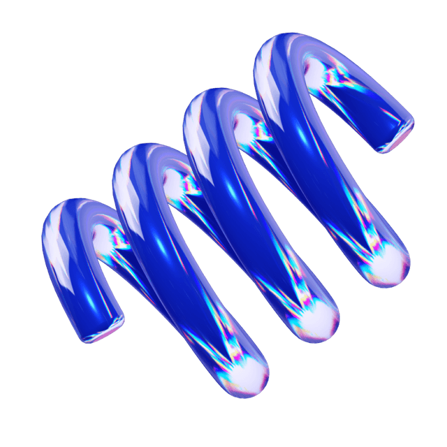 Decorative element