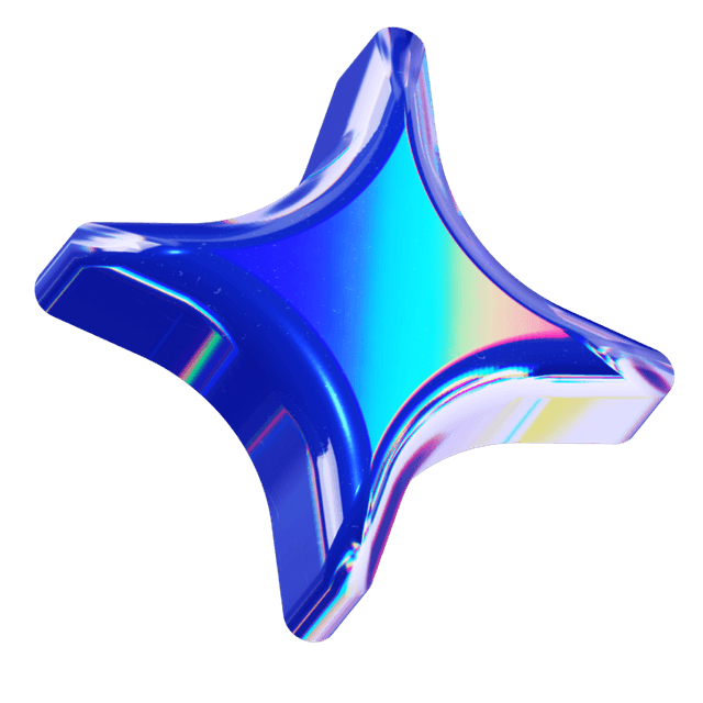 Decorative element