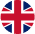 UK flag