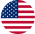 USA flag