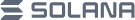 Solana